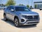 2026 Volkswagen Atlas Cross Sport 2.0T SEL