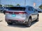 2026 Volkswagen Atlas Cross Sport 2.0T SEL