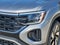 2026 Volkswagen Atlas Cross Sport 2.0T SEL