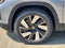 2026 Volkswagen Atlas Cross Sport 2.0T SEL