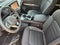 2026 Volkswagen Atlas Cross Sport 2.0T SEL