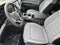 2026 Volkswagen Atlas Cross Sport 2.0T SEL