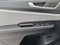 2026 Volkswagen Atlas Cross Sport 2.0T SEL