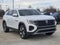 2026 Volkswagen Atlas Cross Sport 2.0T SEL