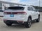 2026 Volkswagen Atlas Cross Sport 2.0T SEL