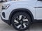 2026 Volkswagen Atlas Cross Sport 2.0T SEL