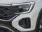 2026 Volkswagen Atlas Cross Sport 2.0T SEL
