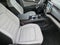 2026 Volkswagen Atlas Cross Sport 2.0T SEL