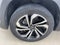 2023 Volkswagen Atlas 2.0T SEL