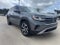2023 Volkswagen Atlas 2.0T SEL