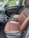 2023 Volkswagen Atlas 2.0T SEL