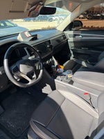 2021 Volkswagen Atlas 3.6L V6 SEL