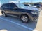 2021 Volkswagen Atlas 3.6L V6 SEL