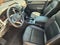 2023 Volkswagen Atlas 3.6L V6 SEL