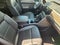 2023 Volkswagen Atlas 3.6L V6 SEL