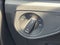 2023 Volkswagen Atlas 3.6L V6 SEL