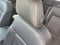 2023 Volkswagen Atlas 3.6L V6 SEL