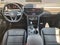 2023 Volkswagen Atlas 3.6L V6 SEL