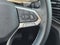 2023 Volkswagen Atlas 3.6L V6 SEL