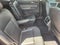 2023 Volkswagen Atlas 3.6L V6 SEL