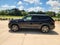 2023 Volkswagen Atlas 3.6L V6 SEL