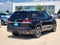 2023 Volkswagen Atlas 3.6L V6 SEL