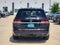 2023 Volkswagen Atlas 3.6L V6 SEL