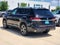 2023 Volkswagen Atlas 3.6L V6 SEL