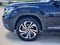 2023 Volkswagen Atlas 3.6L V6 SEL