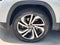 2023 Volkswagen Atlas 3.6L V6 SEL