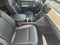 2023 Volkswagen Atlas 3.6L V6 SEL