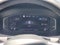 2023 Volkswagen Atlas 3.6L V6 SEL