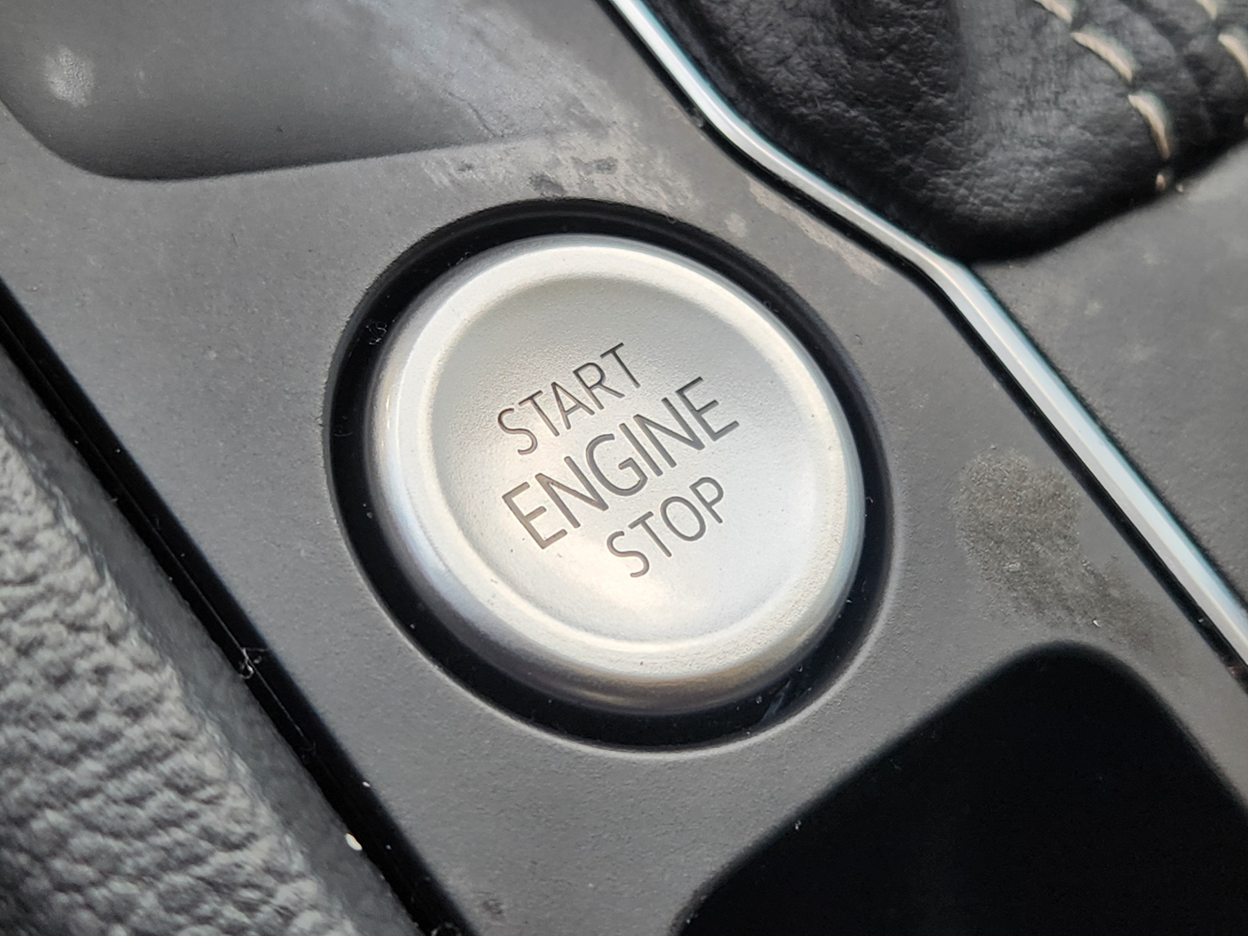 2023 Volkswagen Atlas 3.6L V6 SEL
