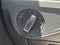 2023 Volkswagen Atlas 3.6L V6 SEL