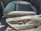 2023 Volkswagen Atlas 3.6L V6 SEL