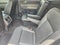 2023 Volkswagen Atlas 3.6L V6 SEL