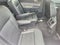 2023 Volkswagen Atlas 3.6L V6 SEL