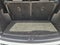 2023 Volkswagen Atlas 3.6L V6 SEL