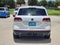 2023 Volkswagen Atlas 3.6L V6 SEL