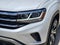 2023 Volkswagen Atlas 3.6L V6 SEL