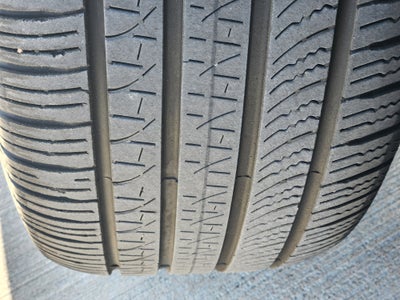 2021 Volkswagen Atlas 3.6L V6 SEL R-Line