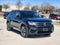 2021 Volkswagen Atlas 3.6L V6 SEL R-Line