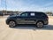 2021 Volkswagen Atlas 3.6L V6 SEL R-Line