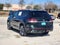 2021 Volkswagen Atlas 3.6L V6 SEL R-Line