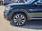 2021 Volkswagen Atlas 3.6L V6 SEL R-Line