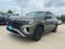2024 Volkswagen Atlas 2.0T Peak Edition SE w/Technology