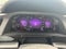 2024 Volkswagen Atlas 2.0T Peak Edition SE w/Technology