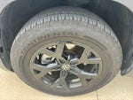 2024 Volkswagen Atlas 2.0T Peak Edition SE w/Technology