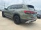 2024 Volkswagen Atlas 2.0T Peak Edition SE w/Technology