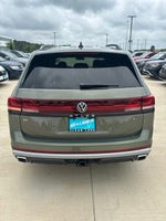 2024 Volkswagen Atlas 2.0T Peak Edition SE w/Technology